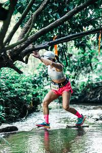 BIB: 
                            <button type="button" onclick="openModal(25407189)" class="btn btn-primary btn-sm float-right btn-popup" data-toggle="modal" data-target=".modal-high-quality">
                        <i class="fas fa-shopping-cart"></i> Add to Cart
                    </button>
                                            <button type="button" onclick="isThisMe(25407189, true)" class="btn btn-success btn-sm float-right btn-popup btn-isme hidden" data-toggle="tooltip" data-placement="bottom" title="นี่คือรูปของคุณใช่ไหม คลิกที่นี่เพื่อเอาเข้าอัลบั้ม">
                        <i class="fas fa-plus"></i> Add to album
                    </button>
                    <button type="button" onclick="isThisMe(25407189, false)" class="btn btn-warning btn-sm float-right btn-popup btn-isnotme hidden">
                        <i class="fas fa-ban"></i> Remove from album
                    </button>